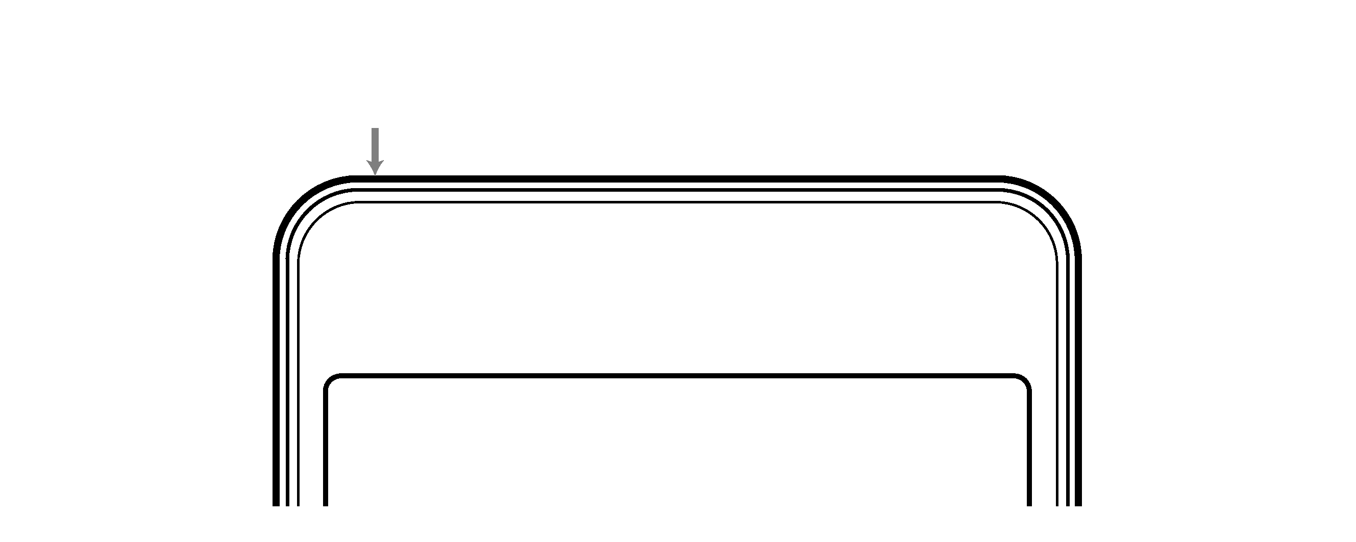 CY875_Exam Mode Operations_1 + CY875_Exam Mode Operations_1